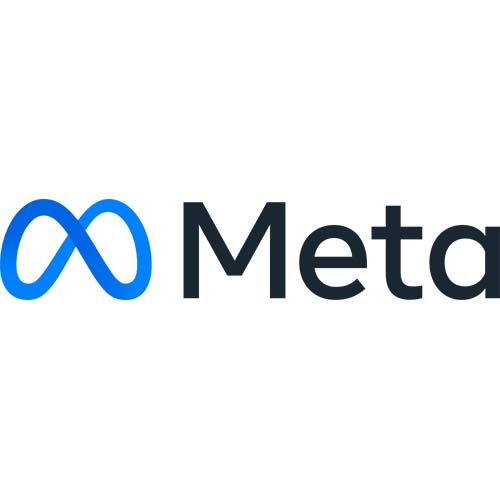 Meta Logo