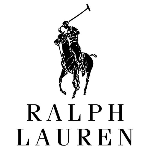 Ralph Lauren Logo