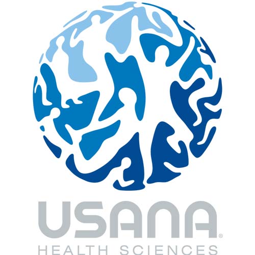 Usana Logo