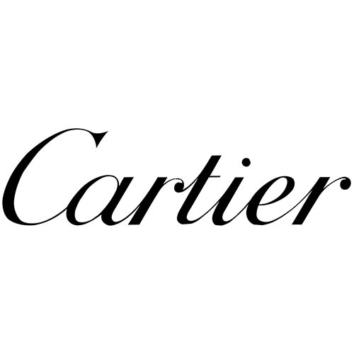 Cartier Logo