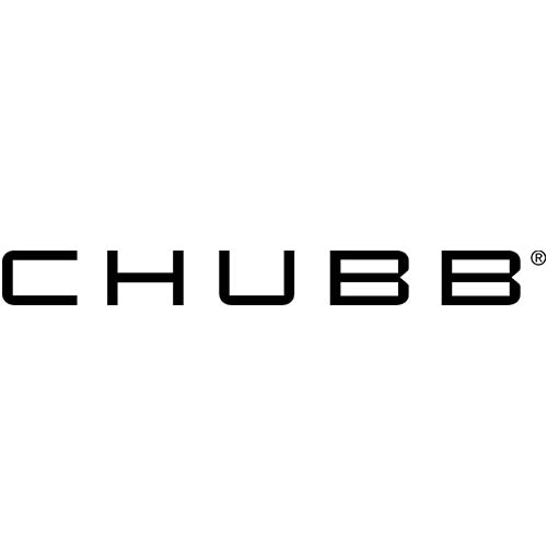 Chubb Logo