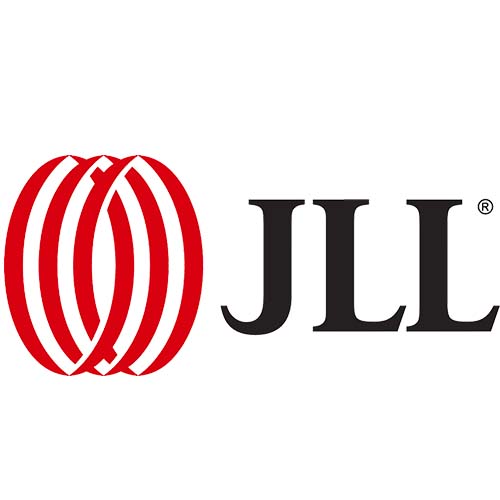 Jones Lang Lasalle Logo