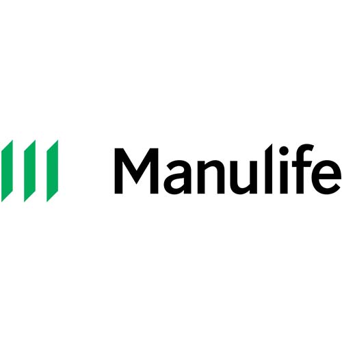 Manulife Logo